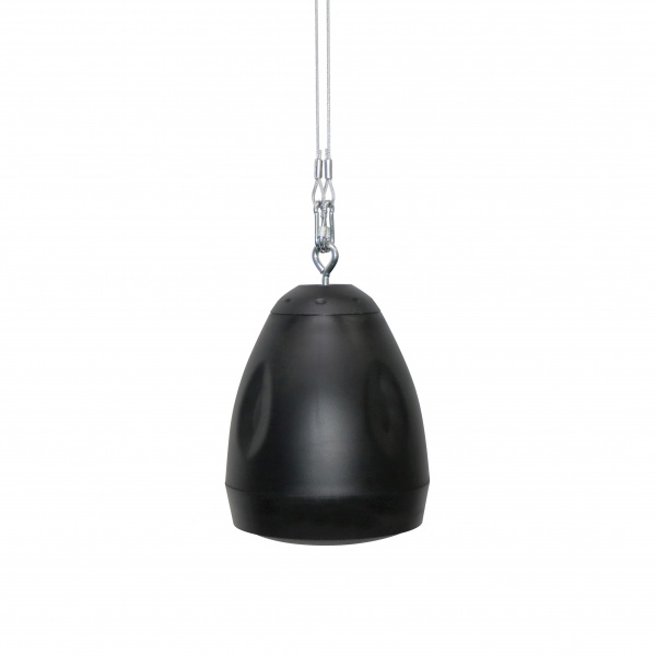 ABS Pendant Speaker PSK-530K 30W 100V 70V 8 Ohm 