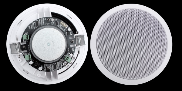 Wireless Bluetooth Speakers BT-510C