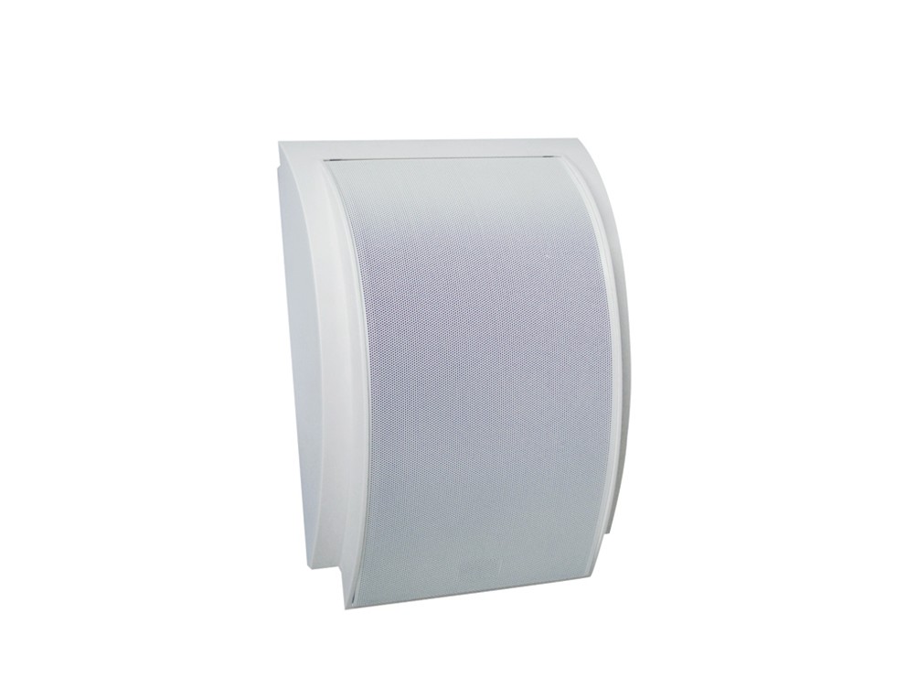 5” Wall Mount Speaker 6W 100V WSK-56C     
