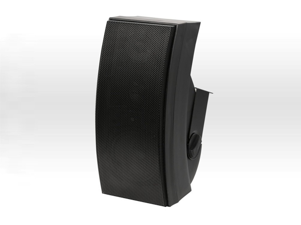 All Weather Environmental Speaker WSK-530QT WSK-530QTW