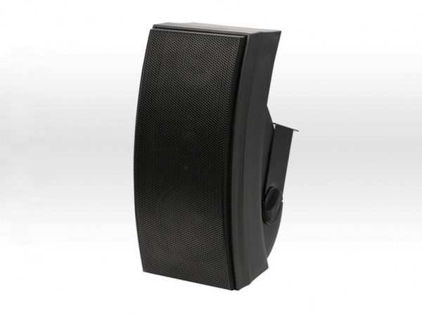 All Weather Environmental Speaker WSK-530QT WSK-530QTW