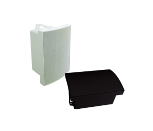 Two Way Wall Mount Speaker WSK-530TW WSK-530T