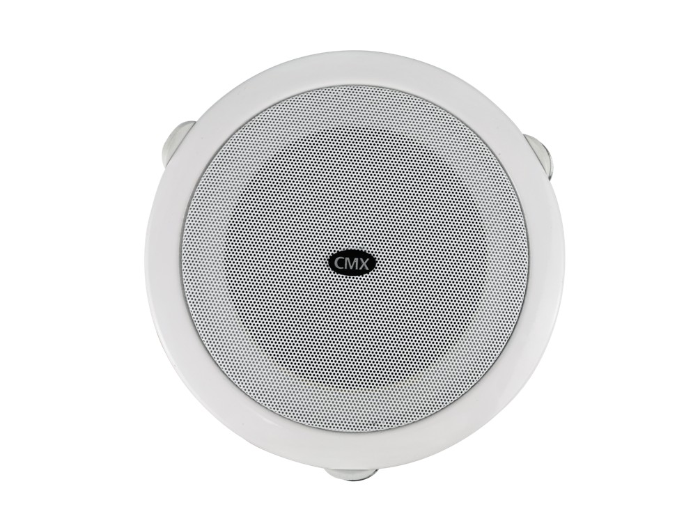 4” Ceiling Speaker Metal 100V CSK-46W