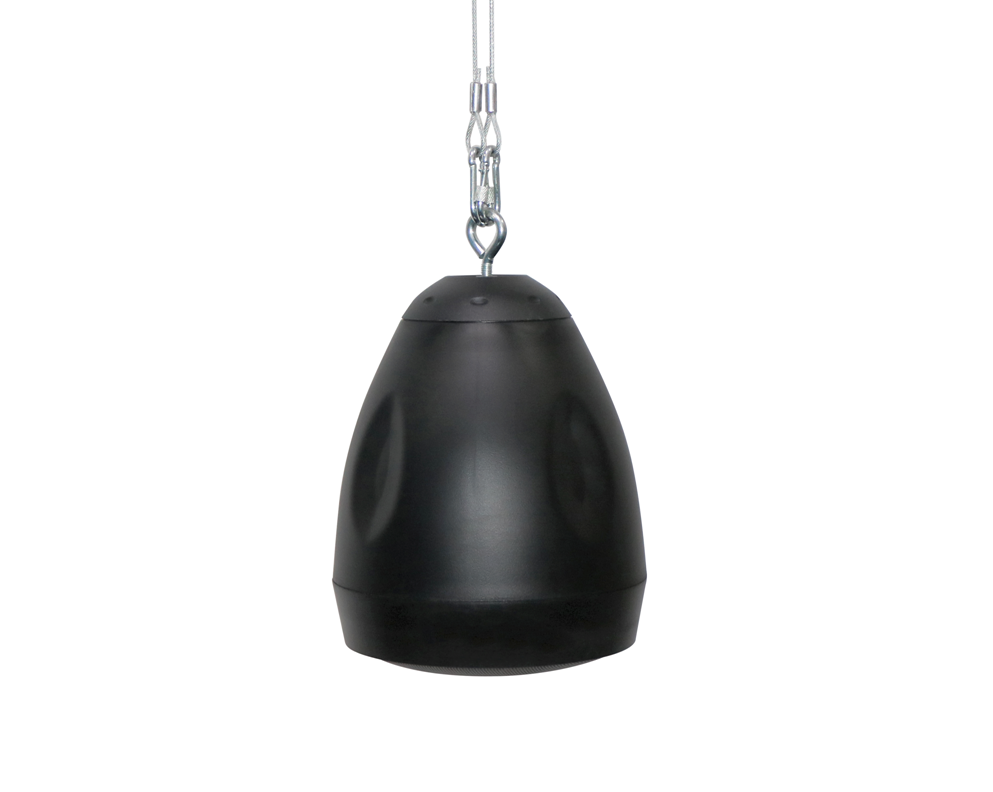  EN54-24 Pendant Speaker 30W 5 Inch PSK-530KEN