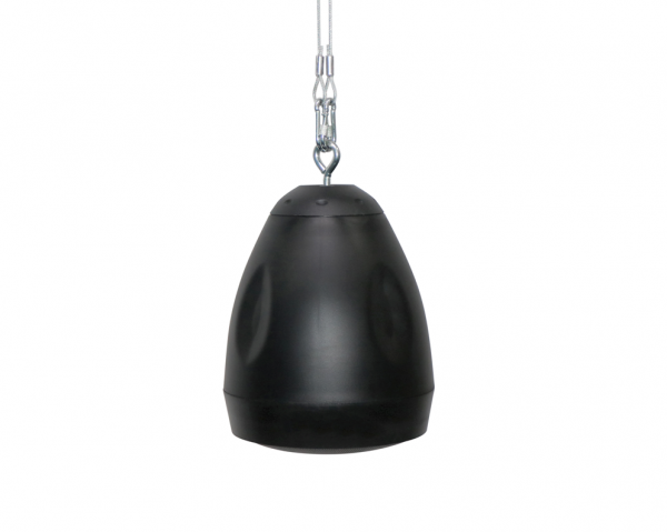  EN54-24 Pendant Speaker 30W 5 Inch PSK-530KEN