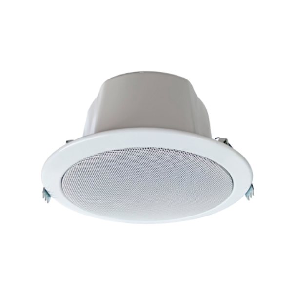 EN54-24 Ceiling Speaker 8”10W FCS-810FEN