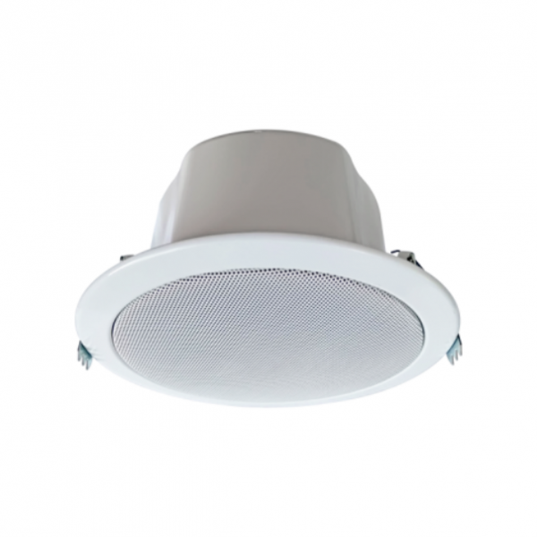 EN54-24 Ceiling Speaker 8”10W FCS-810FEN