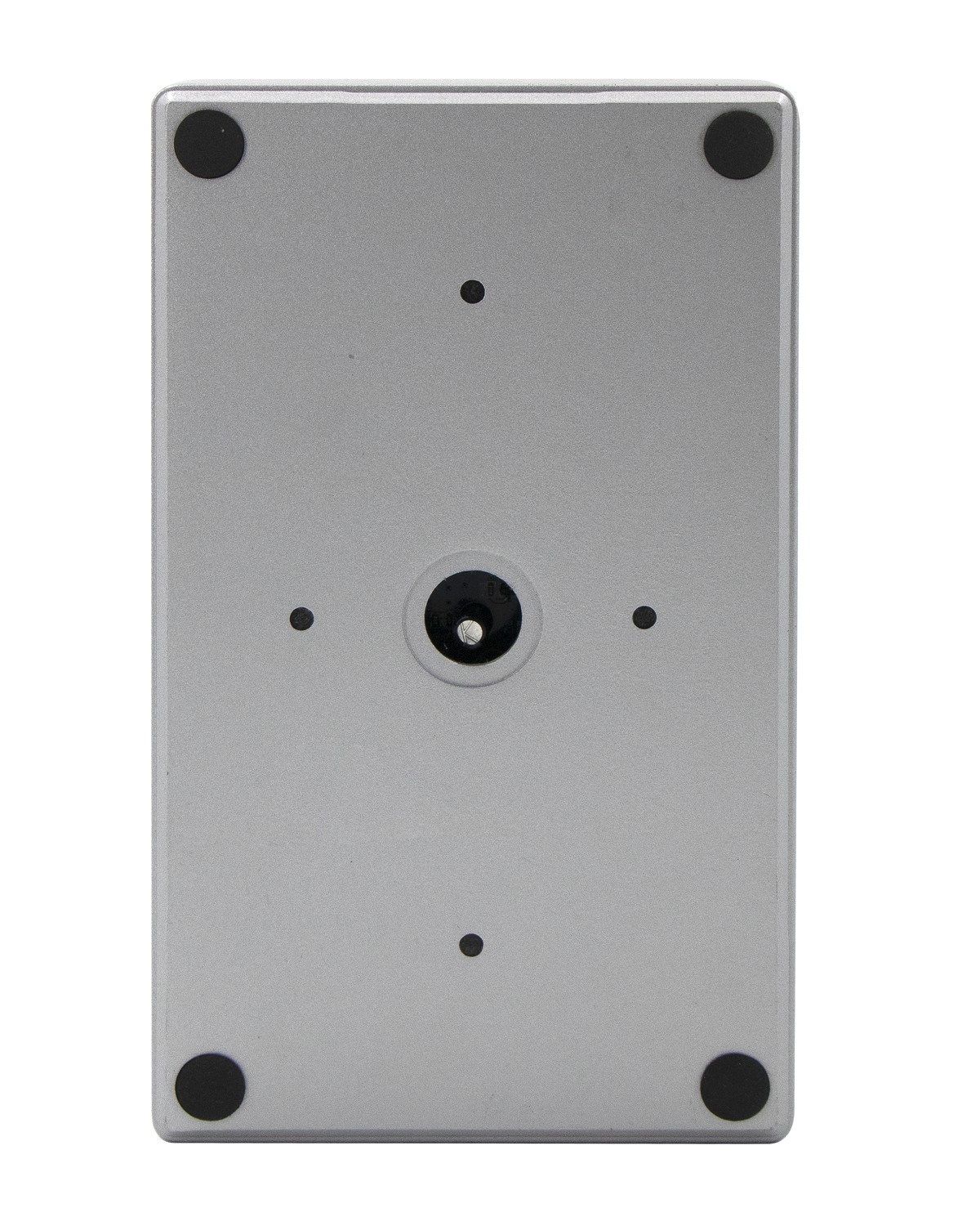 IP Network Intercom Slave Station DI-9712 IP Intercom System