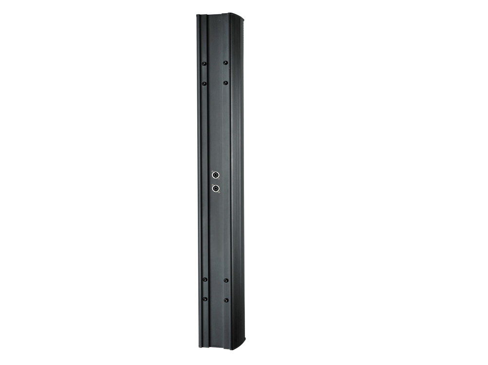 Line Array Column Speaker LAS-904 450 Watts/Max 1000 Watts