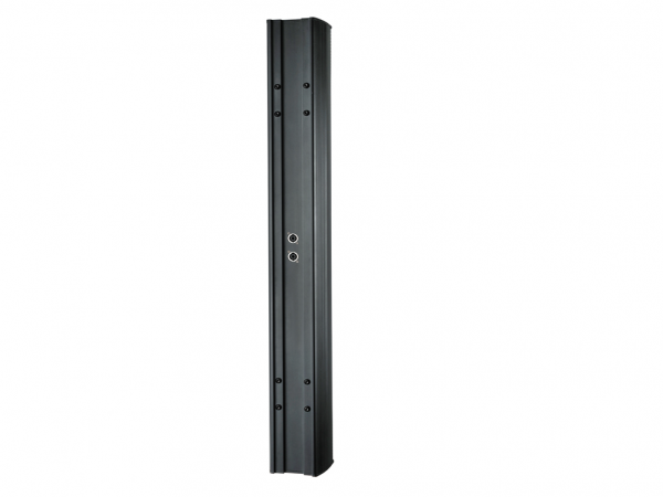 Line Array Column Speaker LAS-904 450 Watts/Max 1000 Watts