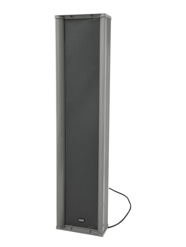 DI-9740B DI-9760B 40W & 60W Outdoor IP Speaker                                                                 