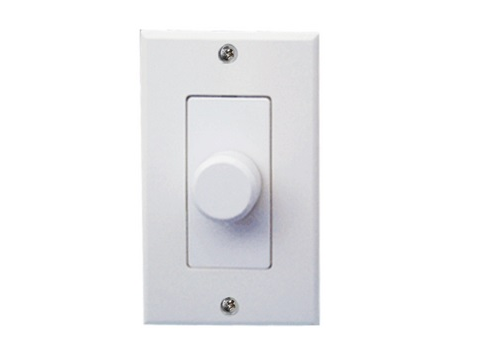 VE-C6 VE-C30 VE-C60 VE-C120 6W-120W 100V Volume Controller
