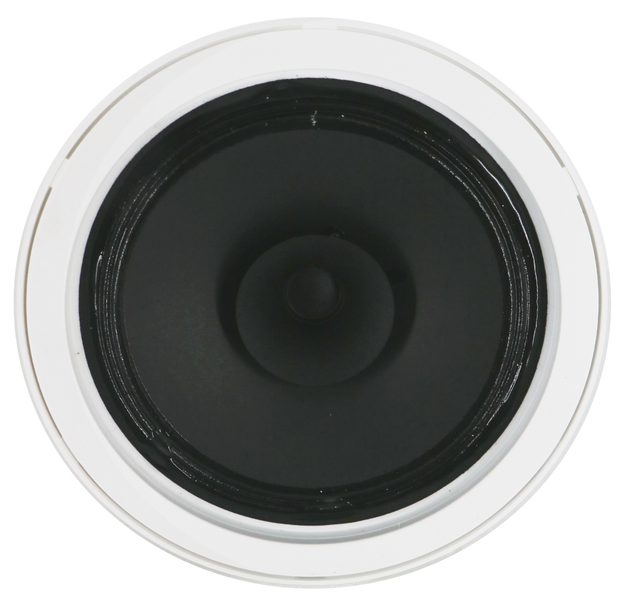 CSK-66HC 6” Frameless Ceiling Speaker 3W