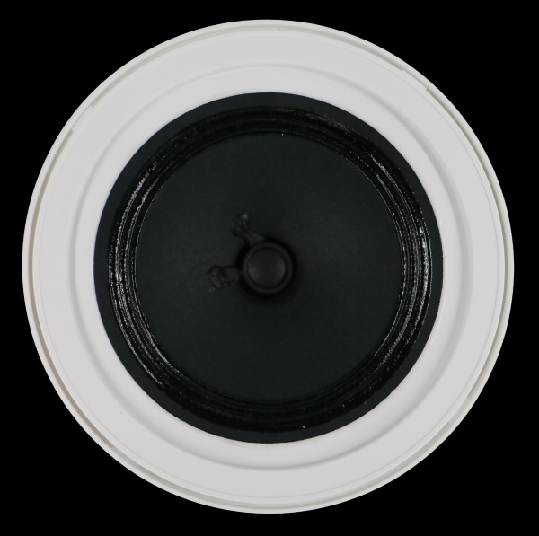 CSK-56HCEN EN54-24 5” Ceiling Speaker  6W at 100V