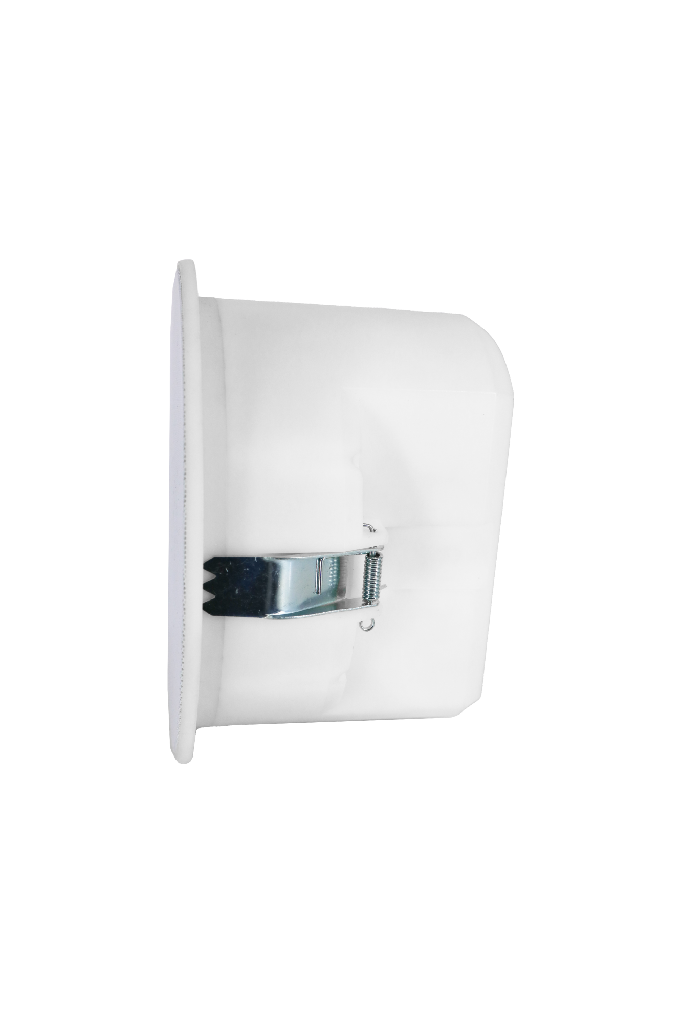 CSK-810HC 8” Frameless Ceiling Speaker 10W-5W at 100V