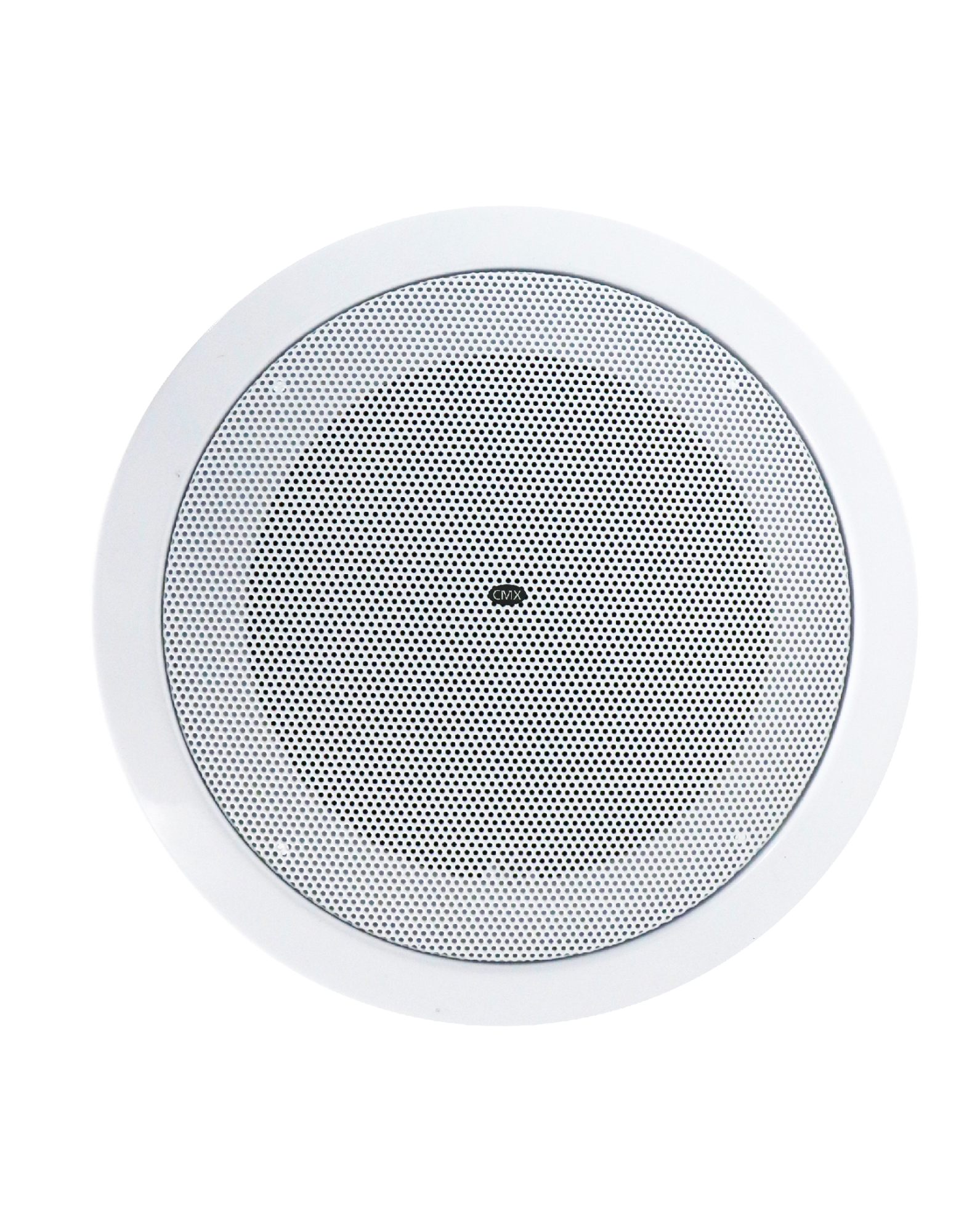 CSK-56M 5” Ceiling Speaker  100V power taps 6-3W