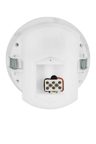 CSK-810HCEN EN54-24 8” Ceiling Speaker 10W at 100V