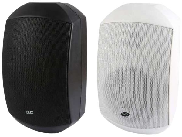 WSK-420DS WSK-420DSW 4