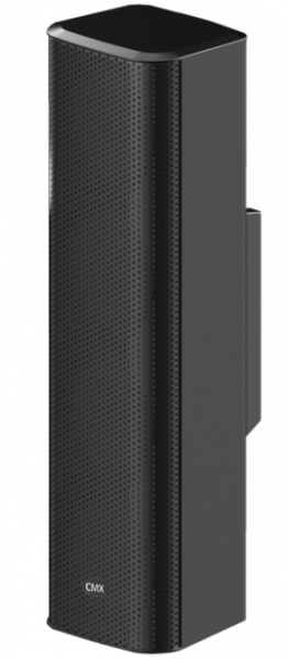 Line Array Column Speaker  LAS-504C