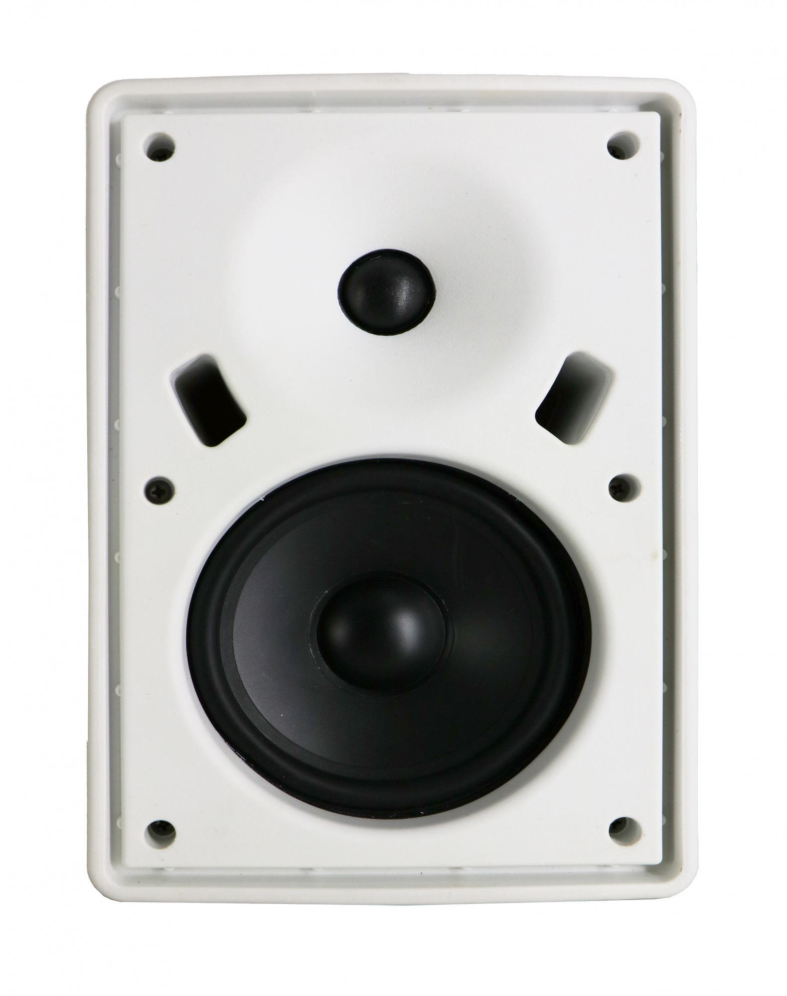 5.25” 2-Way Wall Mount Speaker WSK-T30W