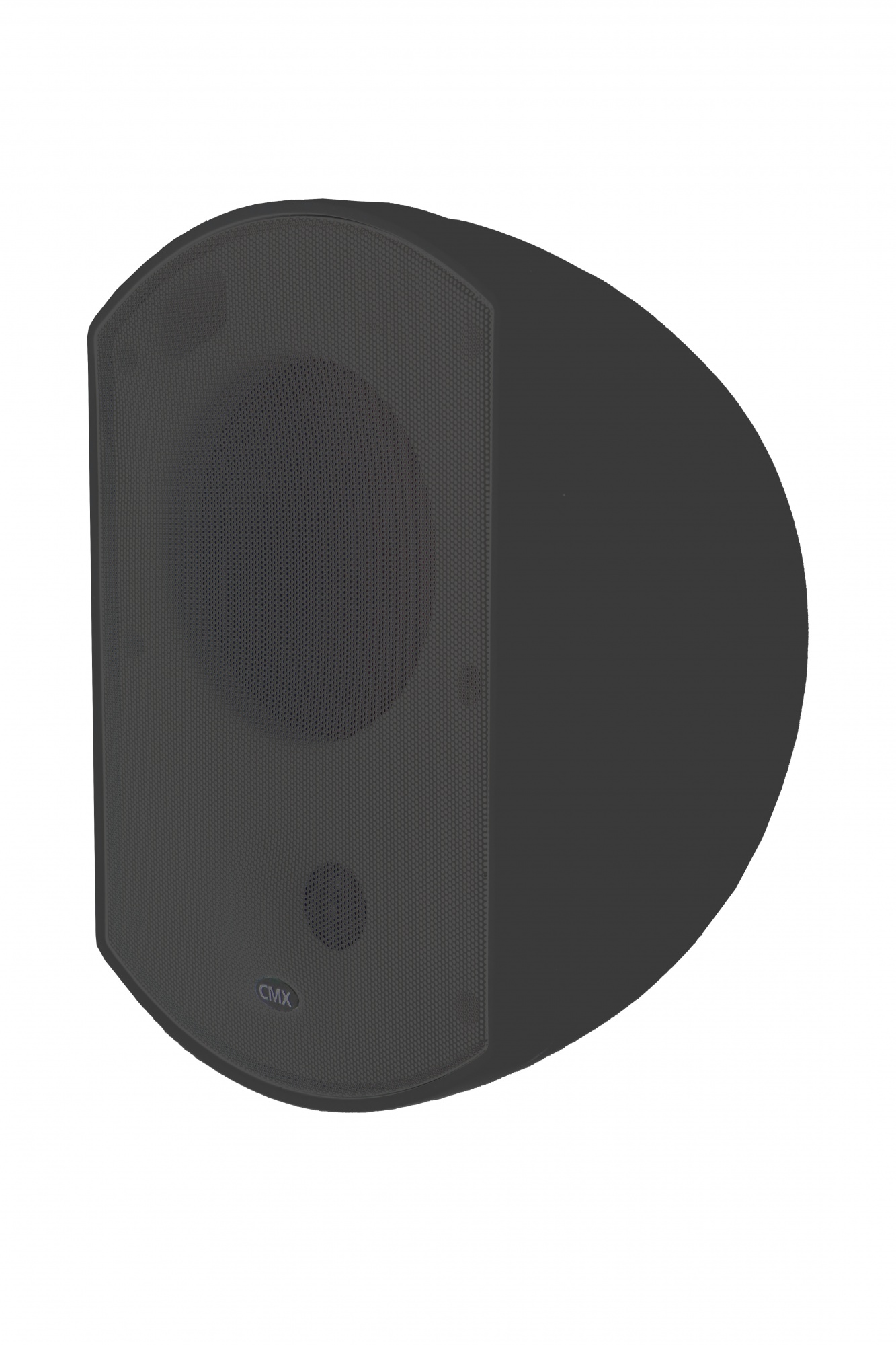 5.25” 2-Way Wall Mount Speaker WSK-R30B