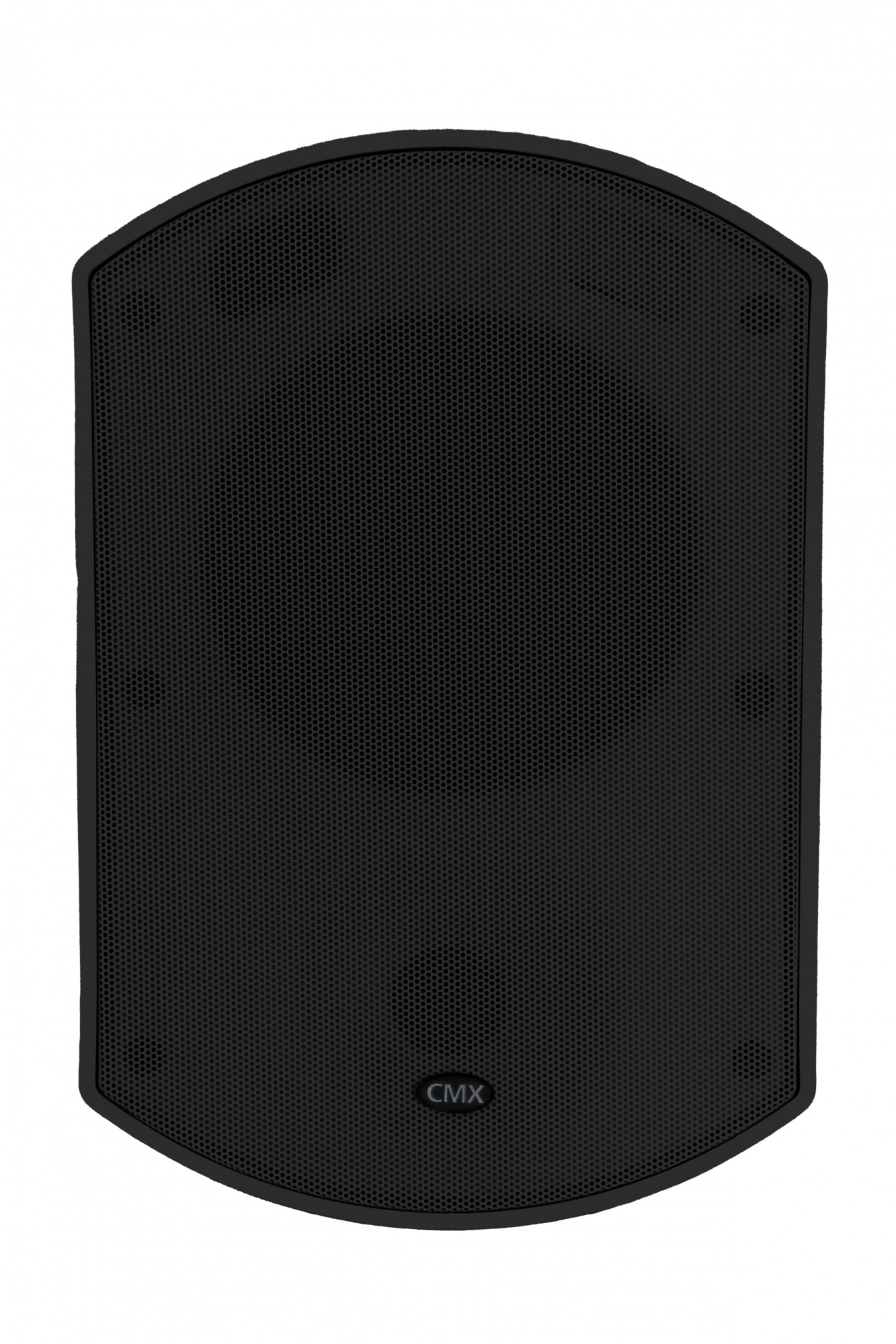 5.25” 2-Way Wall Mount Speaker WSK-R30B