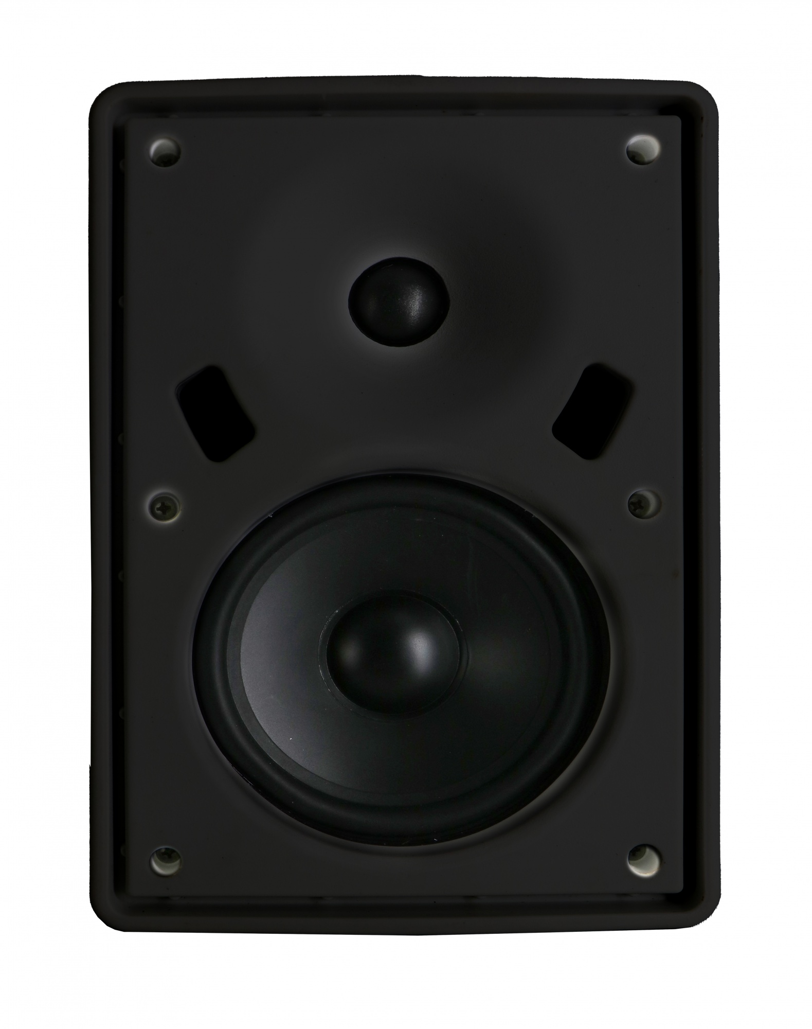 5.25” 2-Way Wall Mount Speaker WSK-T30B