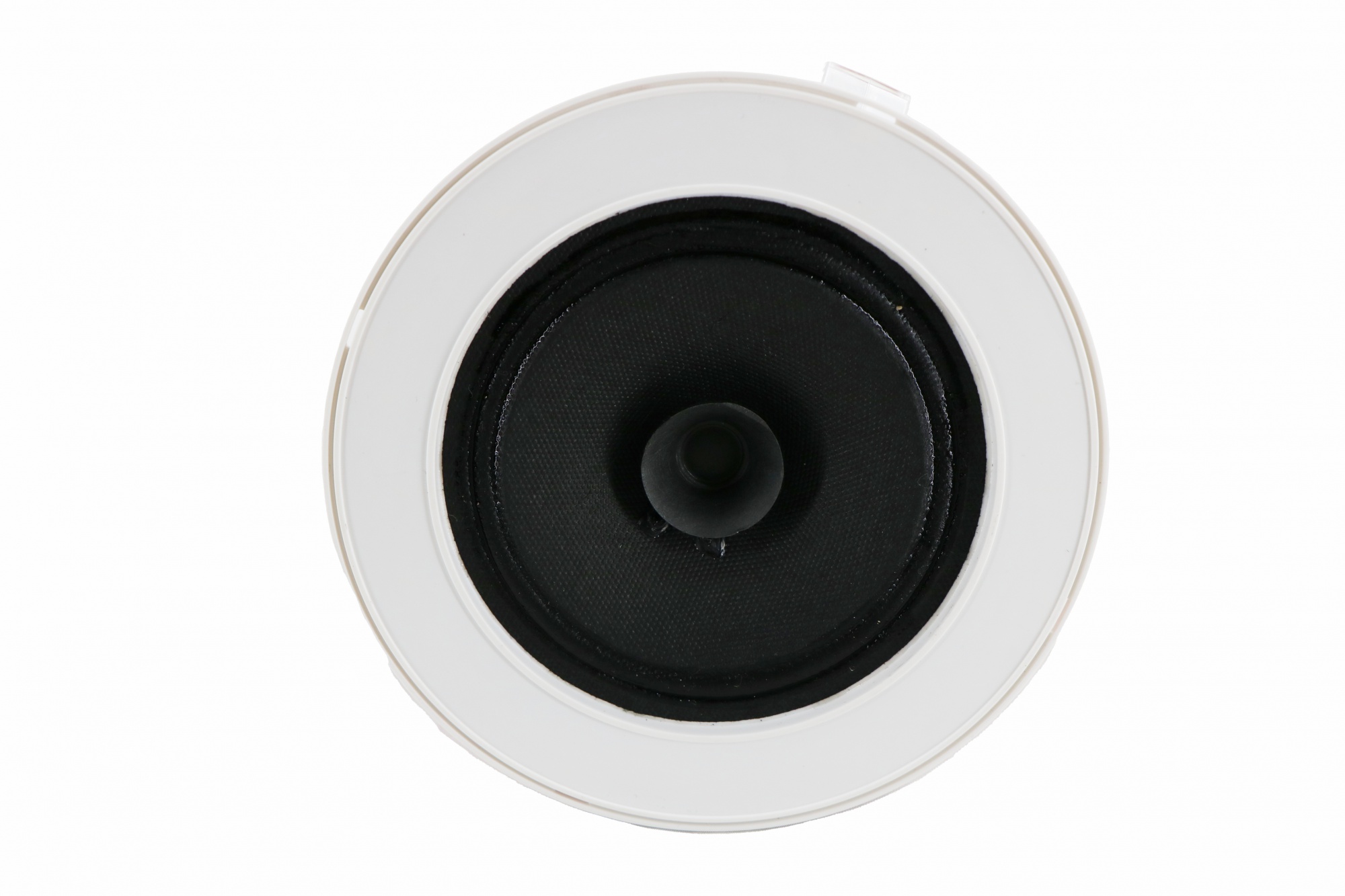 5” Ceiling Speaker With Back Box CSK-56PC