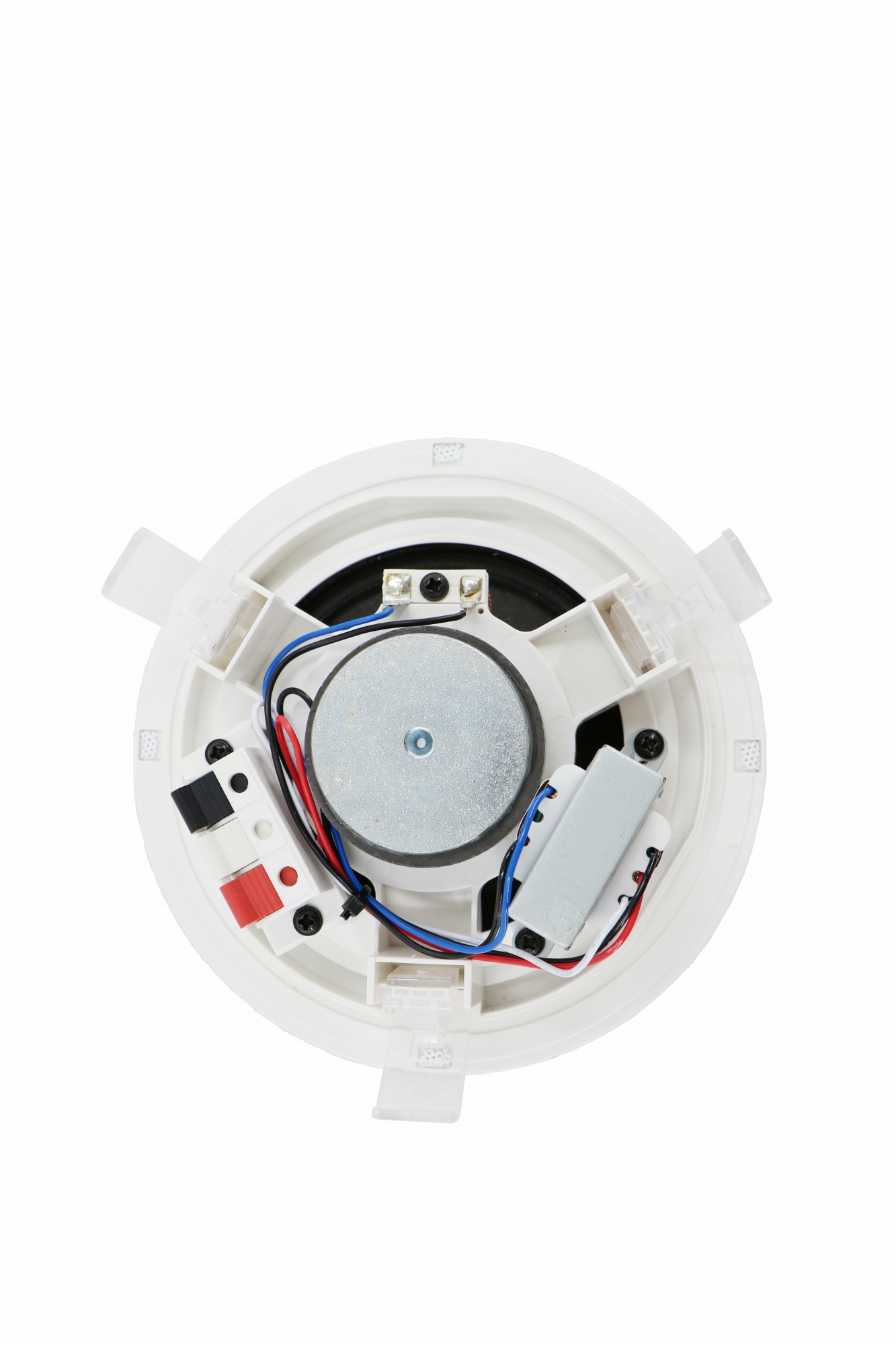 5” Ceiling Speaker With Back Box CSK-56PC