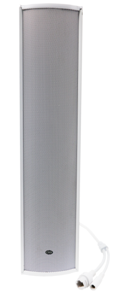 DI-9730P IP Poe Column Speaker