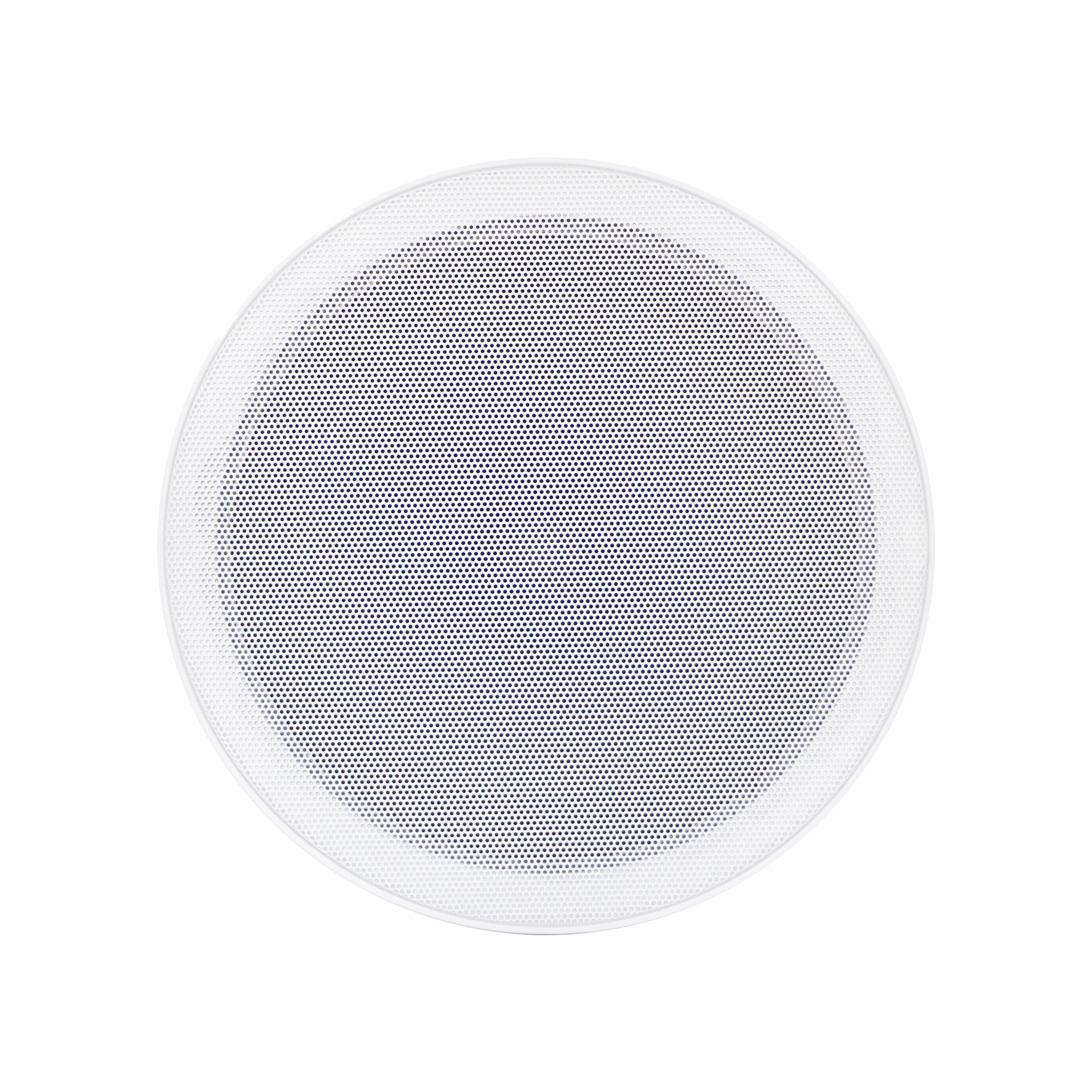 6.5” Coaxial Ceiling Speaker CSK-610HA