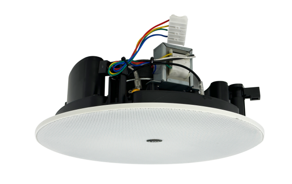 6.5” 2-Way Premier Ceiling Speaker CSK-840HQ