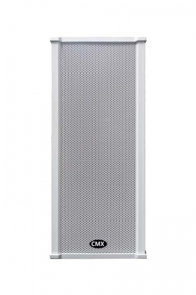 CLSK-40H High Power Range Outdoor Column Speaker