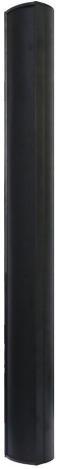 Outdoor & Indoor Line Array Column Loudspeakers CLSK-80C/CLSK-80CB Description: CLSK-80C & CLSK-80CB Line Array Column