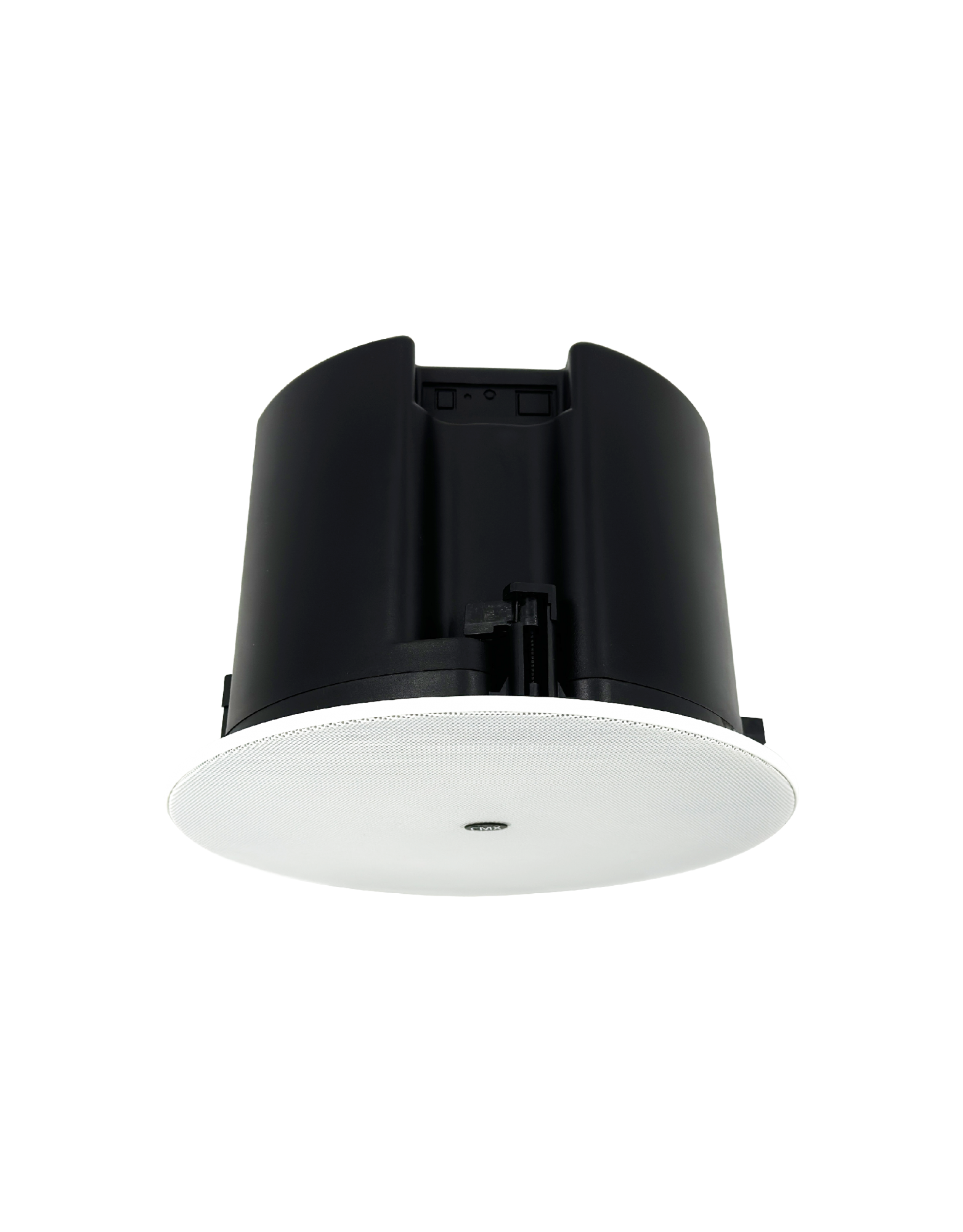 6.5” 2-Way Ceiling Speaker CSK-840HQM