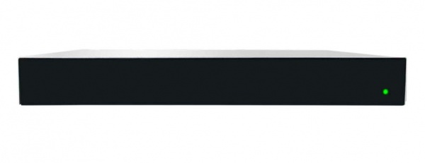 8K Ultra HD Video Conference Split End User Manual VC-P800C