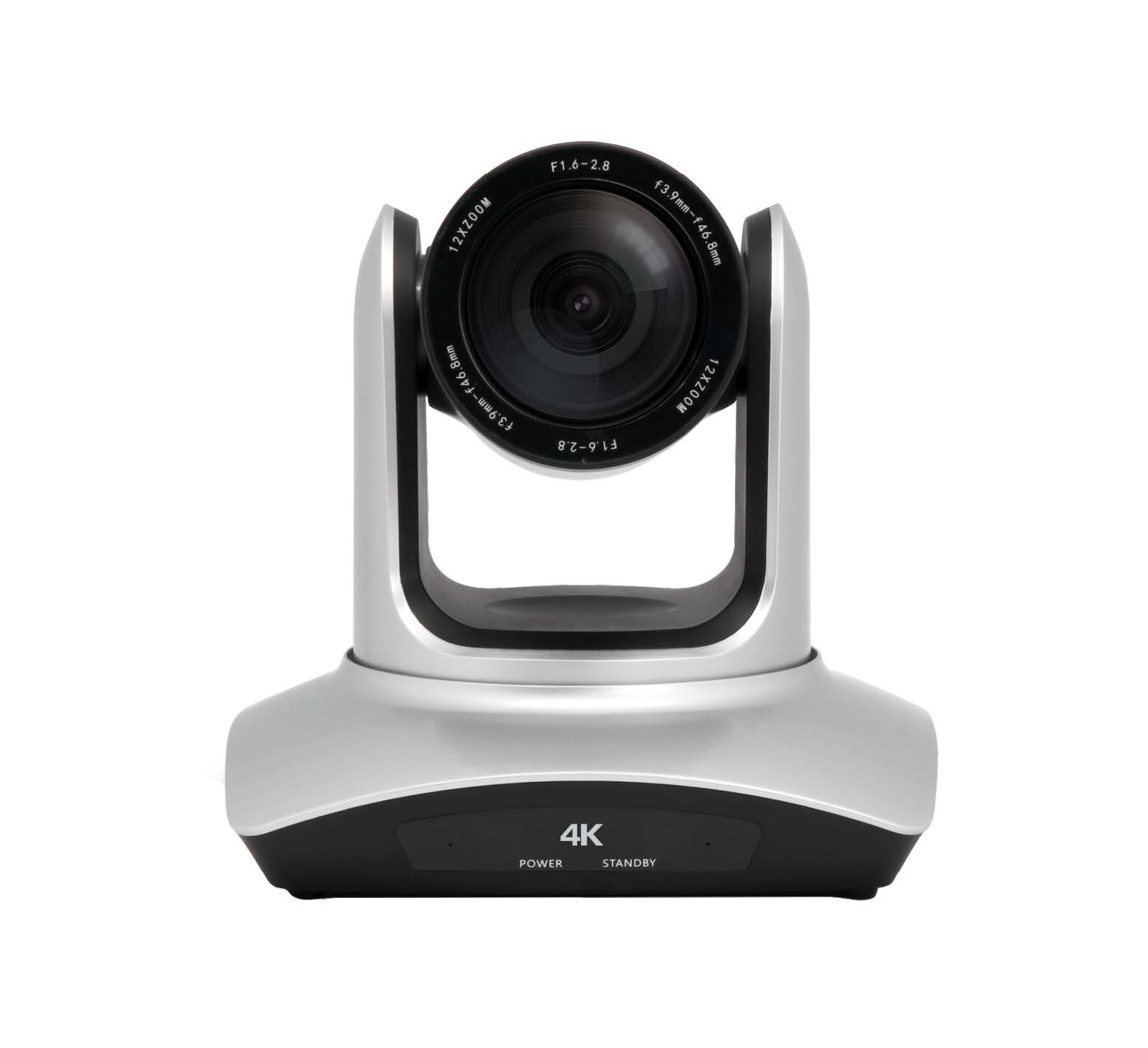 Color Video Conference Camera VC-P420 