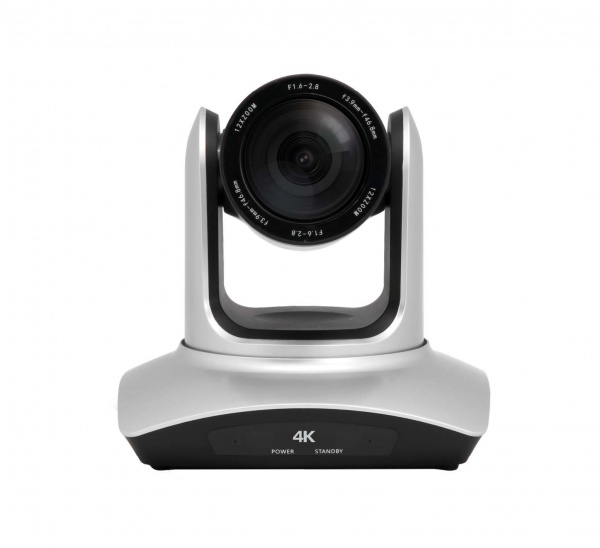 Color Video Conference Camera VC-P420 