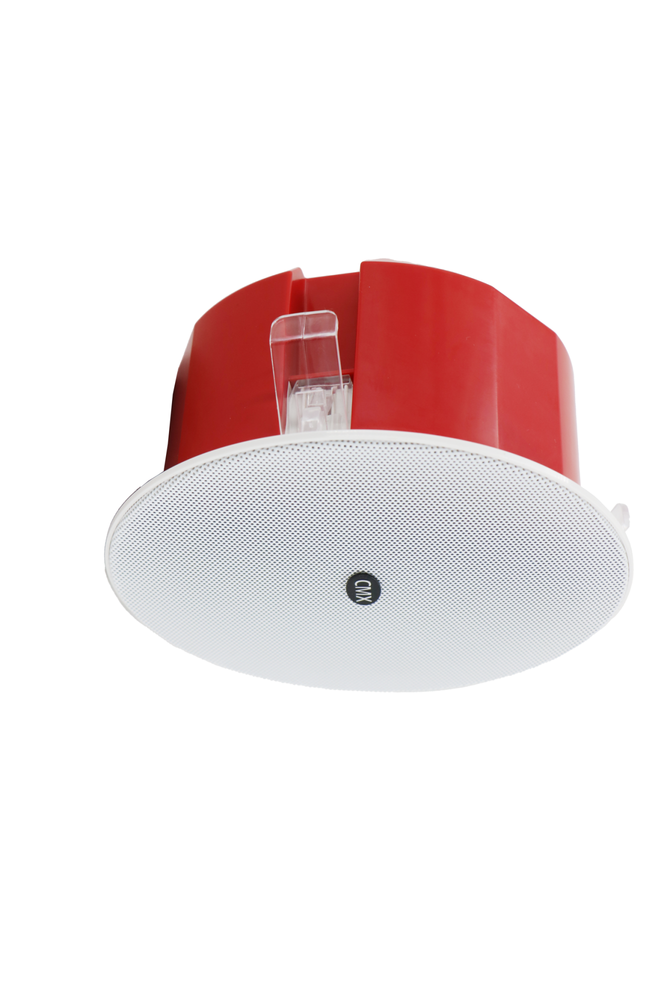 EN54-24 6” Ceiling Speaker FCS-66PCEN