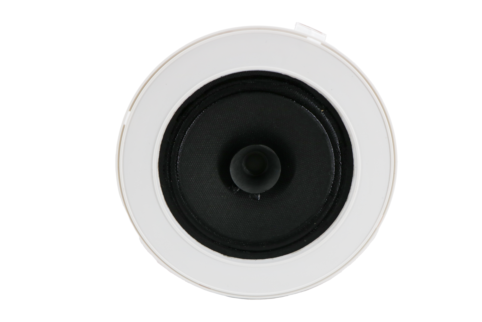 EN54-24 6” Ceiling Speaker FCS-66PCEN