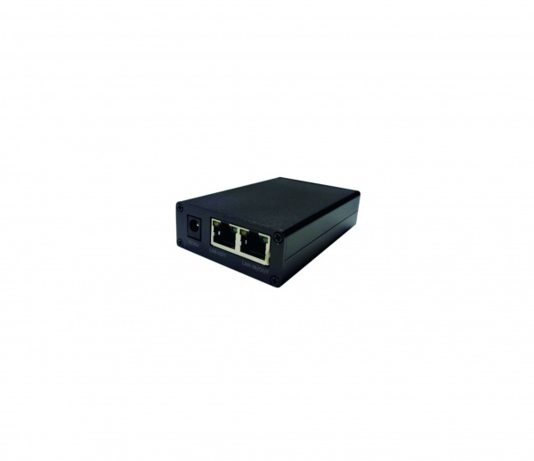 Power Expansion Box WS-200PE