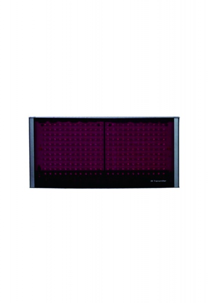 IR Wireless 12 Channel Radiator TS-701