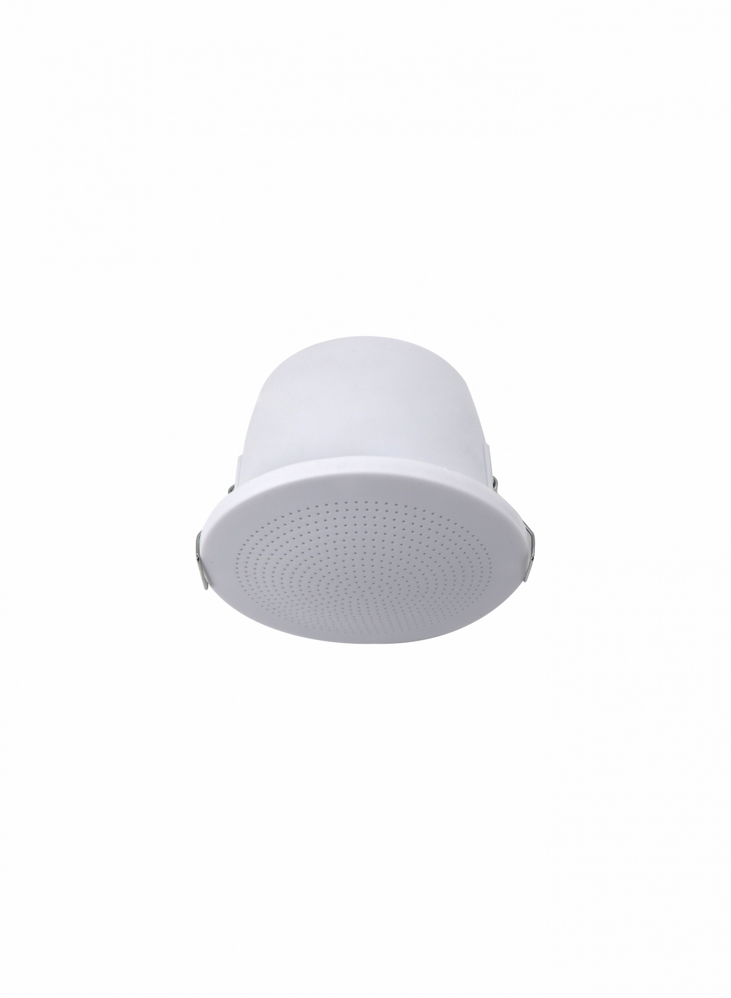 3” Waterproof Ceiling Speaker CSK-33W