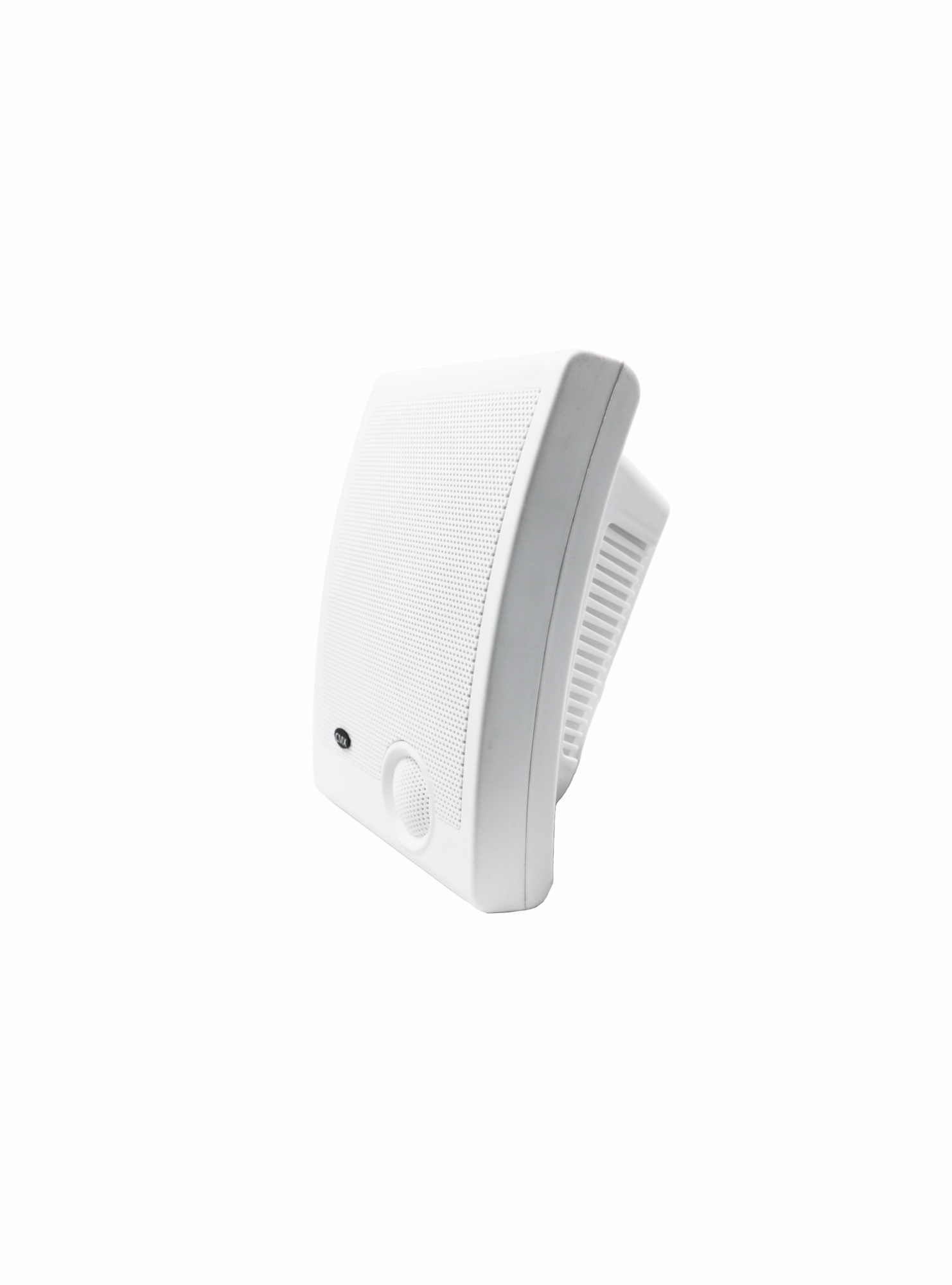 Wall Mount Speaker WSK-610P 5W-10W 100V or 70V