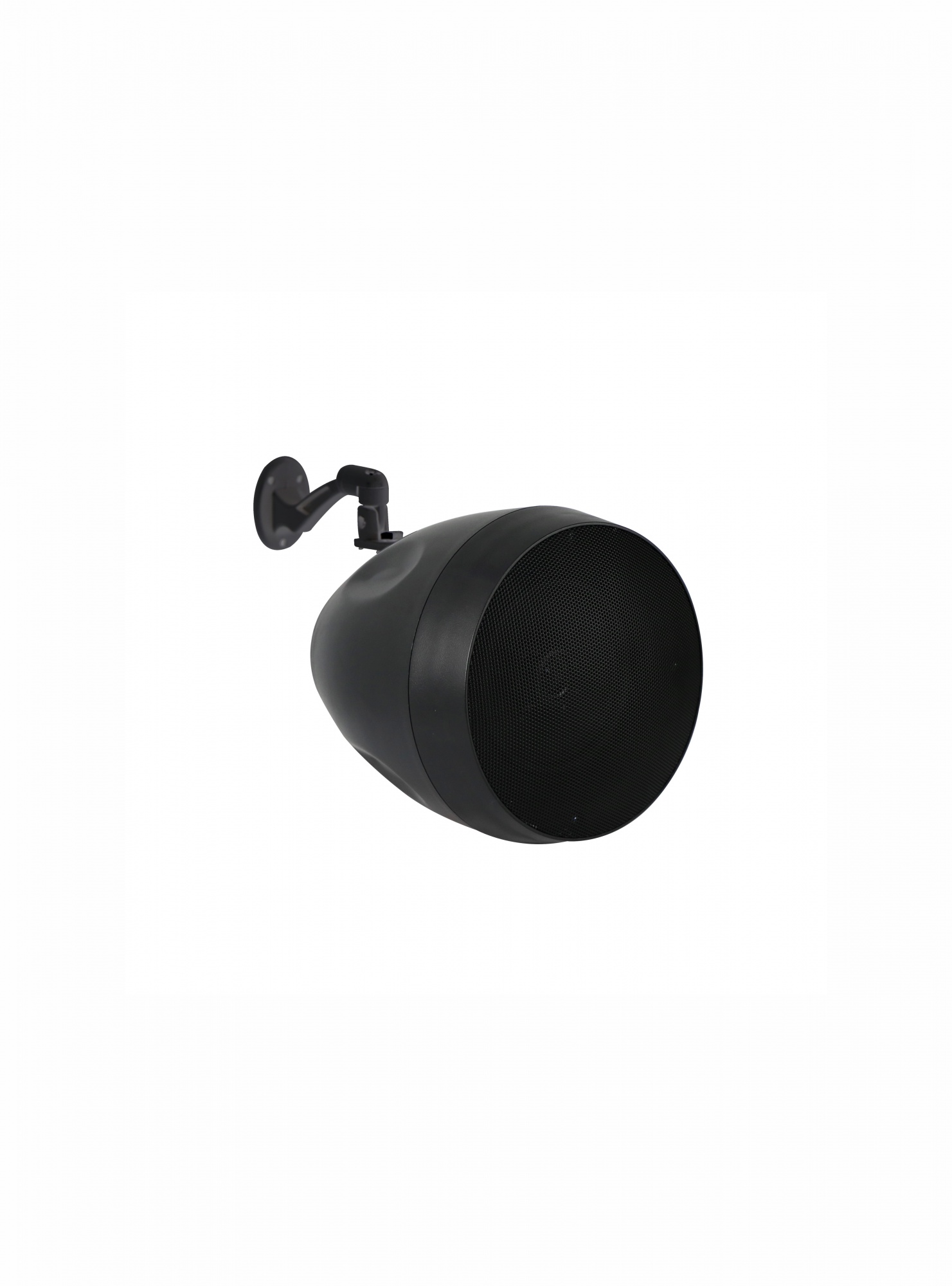 Wall Speaker PSK-530KA 30-15-7.5-3.8W & 8Ω