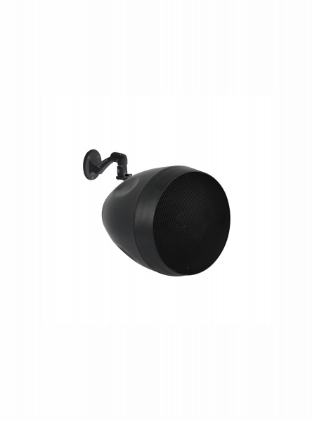 Wall Speaker PSK-530KA 30-15-7.5-3.8W & 8Ω
