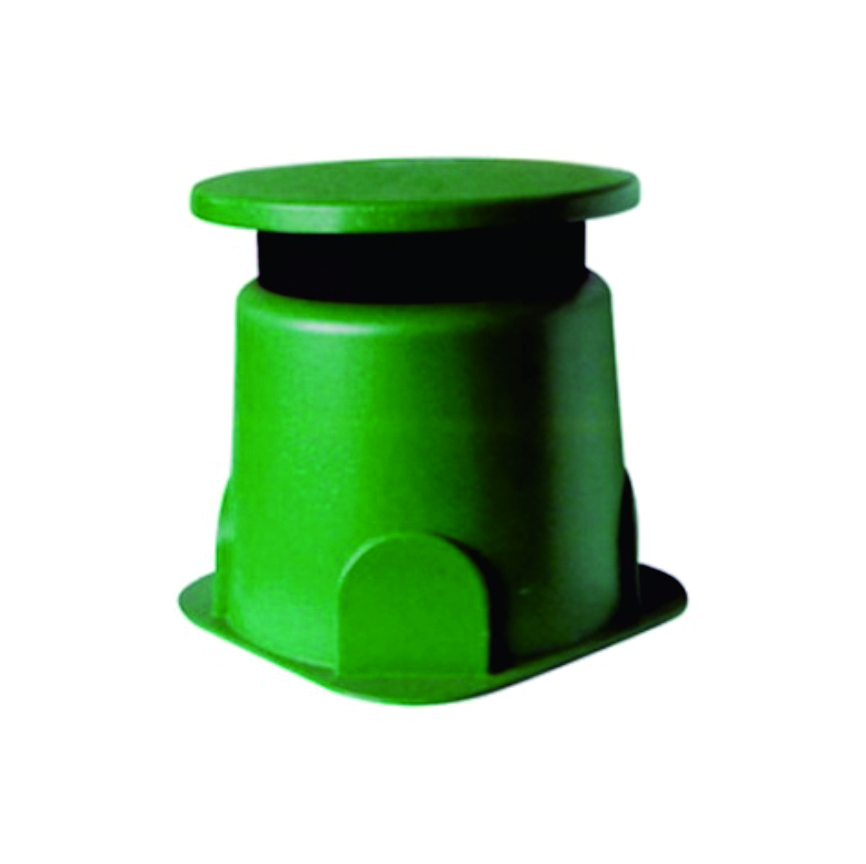 Outdoor Landscape Speaker GSK-30C