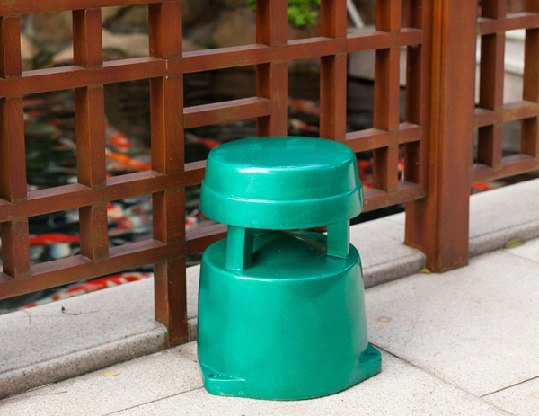 Outdoor Landscape Speaker GSK-30S