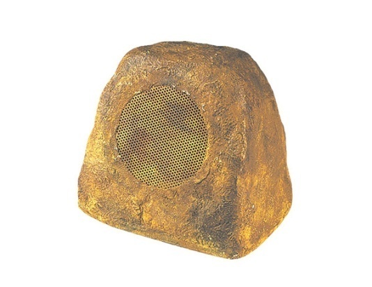 Outdoor Rock Speaker GSK-520B