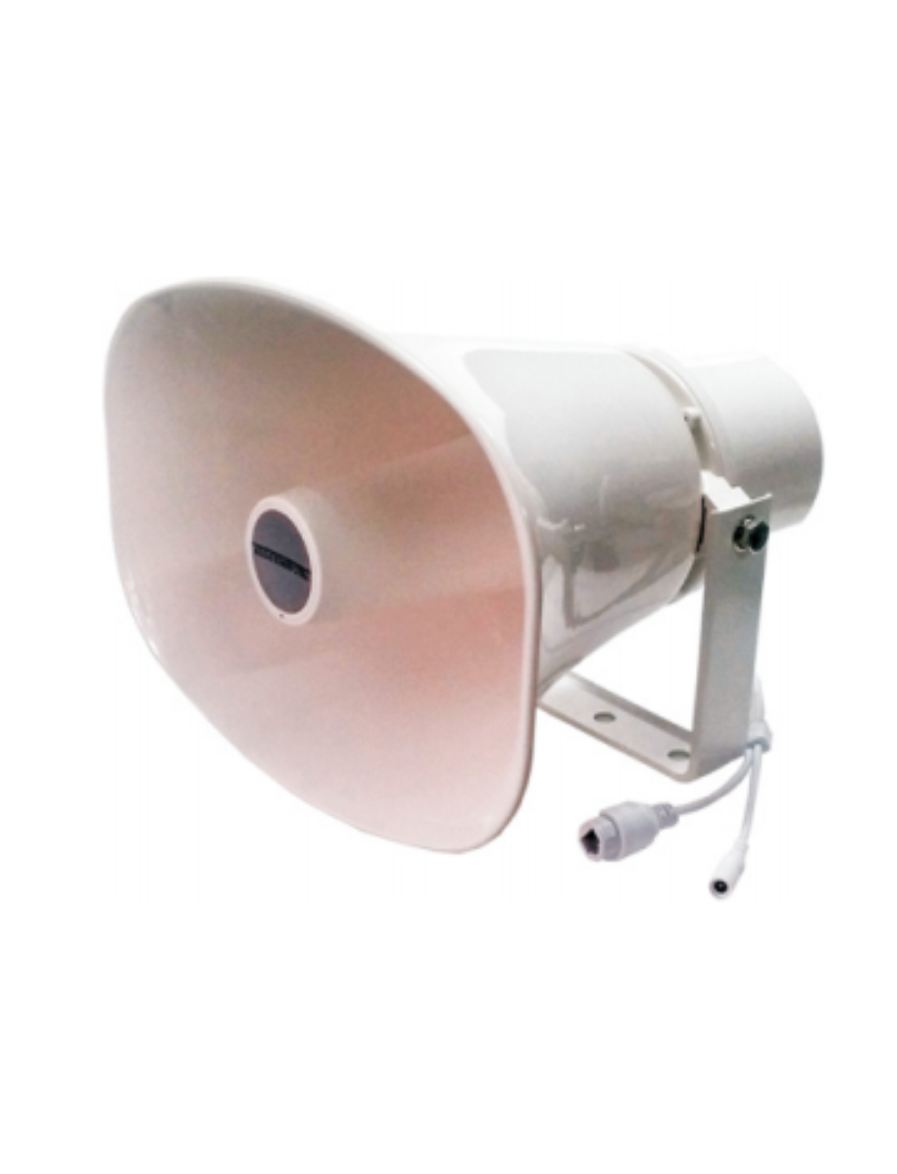SIP waterproof horn speaker SIP-99603